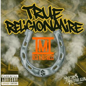 Don't sleep on us (feat. Tunez187) (Explicit)