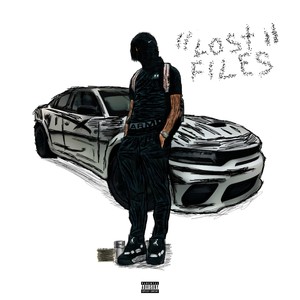 LAST SUMMER (feat. Noid4l) (Explicit)