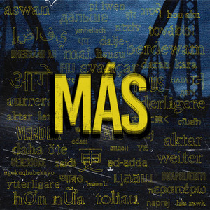 Más (Explicit)