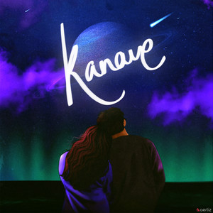 Kanave