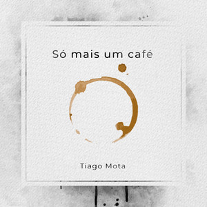 Só mais um café