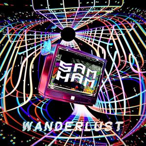 WANDERLUST