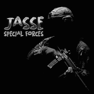 Special Forces (Explicit)