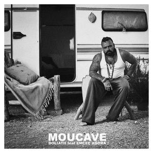 MOUCAVE (feat. Emcee Agora) (Explicit)