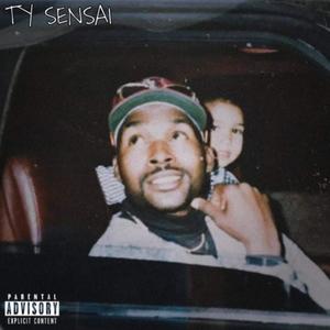 Long Way (Explicit)