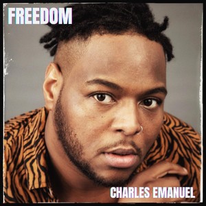 Freedom (Explicit)