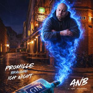 Promille brauche ich nicht