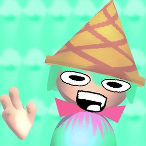 Cold Taste (Wize Remix)