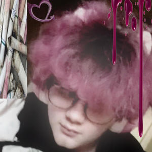 king kylie!! (Explicit)