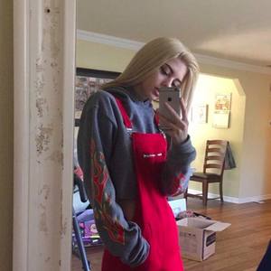 Jerry West (Explicit)