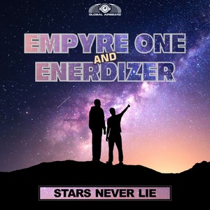 Stars Never Lie (Hardstyle Extended Mix)