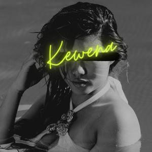 Kewena(feat. Tshwarelo)