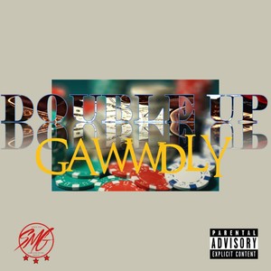 Double Up (Explicit)