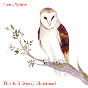 This Is It Merry Christmas