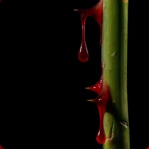 Once Again (feat. meZo) (Remix)