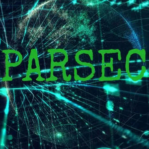 Parsec