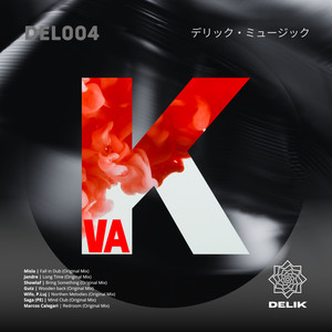 Long Time (Original Mix)