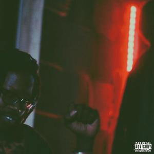 The Force (Explicit)