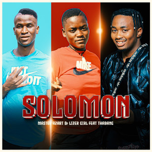 Solomon