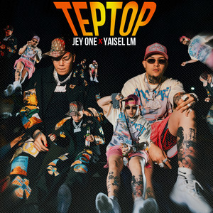 Teptop
