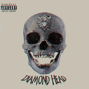 Diamond Head (feat. Mikeflowarts, Alza Modem, Dr. Flesh & Kingset) (Explicit)