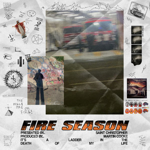 Fire Season