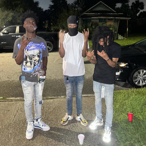 **** love (Explicit)