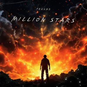 Million Stars