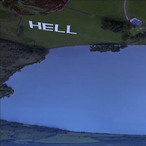 TRUTH - No Mercy (feat. Summersf1rstdisciple) (Explicit)