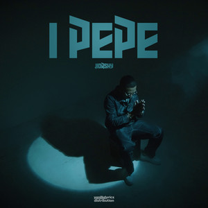 i Pepe
