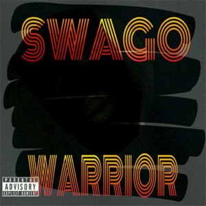 Warrior (Explicit)
