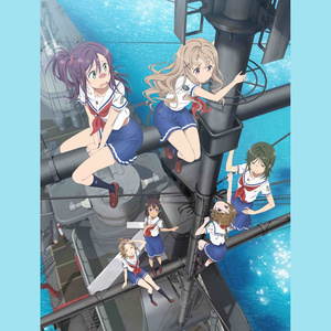 古木のぞみ - 147の夢 (147个梦) (Inst.)