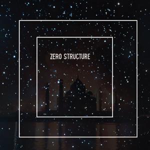 ZAIL - A B-side's B-side.