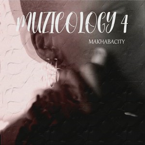 Muzicology 4