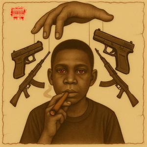 Dont Sleep (Explicit)