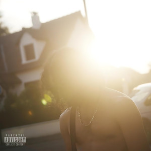 À L’ANCIENNE (Explicit)