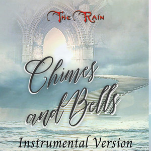 Chimes and Bells (Instrumental Version)