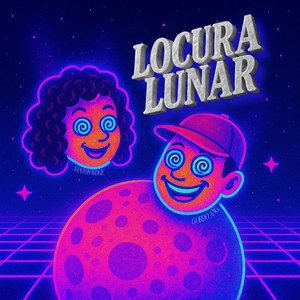 Locura Lunar