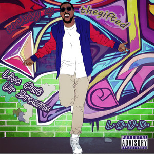 New To Me (Explicit)