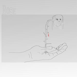 ROSE (Freestyle)