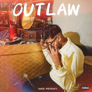 Outlaw (Explicit)