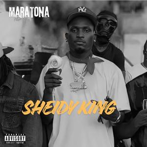 99 Problemas (feat. End Game)