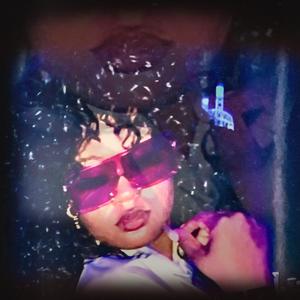 F.N.K (Remake) (Explicit)