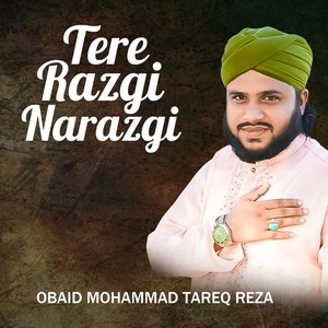 Tere Razegi Narazgi