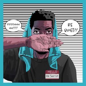 A lot (Explicit)