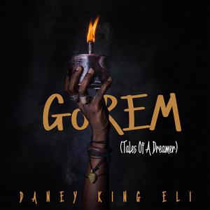 Desire (feat. Kirani Ayat)