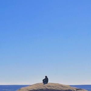 wasted (feat. sxmsxn) (5oh5 Remix|Explicit)