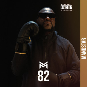Cadillac (Explicit)