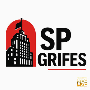 Sp Grifes (Explicit)