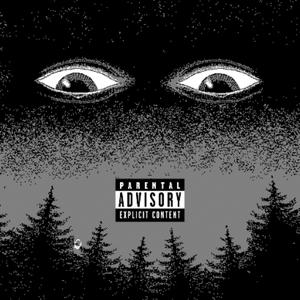 Árnyék (feat. evilinmylair) (Explicit)